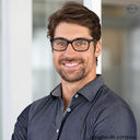 Laboratorios Creativos Basados en IA en Corporativos: Innovación y Disrupción Empresarial