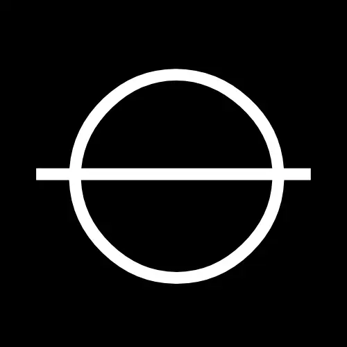 omni.net.co